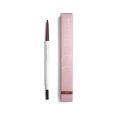 Bex Beauty Brow Definer Pencil - Medium