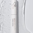 Bex Beauty Brow Gel