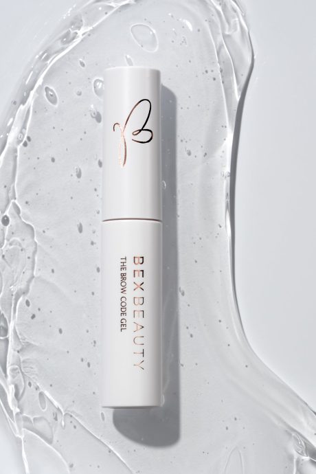 Bex Beauty Brow Gel