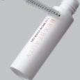 Bex Beauty Brow Gel