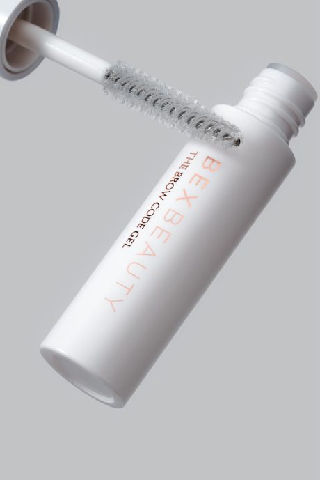 Bex Beauty Brow Gel