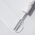 Bex Beauty Brow Gel