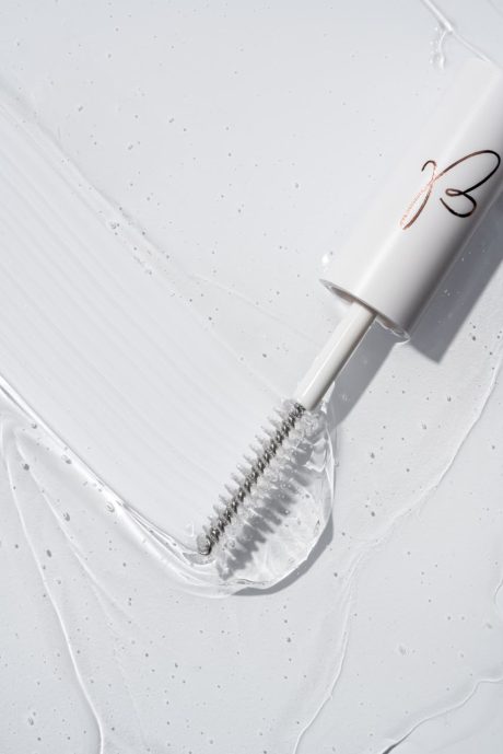 Bex Beauty Brow Gel