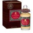 Penhaligon's Babylon Eau de Parfum 100ml