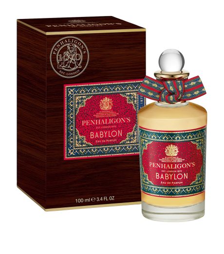 Penhaligon's Babylon Eau de Parfum 100ml