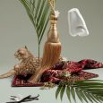 Penhaligon's Babylon Eau de Parfum 100ml
