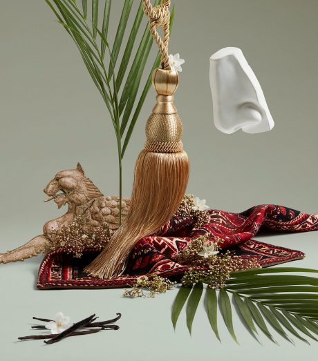 Penhaligon's Babylon Eau de Parfum 100ml