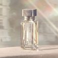 Maison Francis Kurkdjian Petit Matin Eau de Parfum 35ml