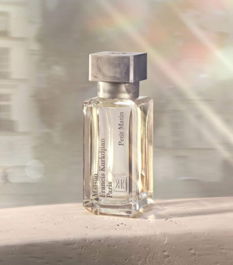 Maison Francis Kurkdjian Petit Matin Eau de Parfum 35ml