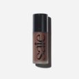 Saie Dew Bronze Soft-Focus Liquid Bronzer – Sail
