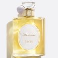 Dior Diorissimo Eau de Toilette 100ml – Dioriginals