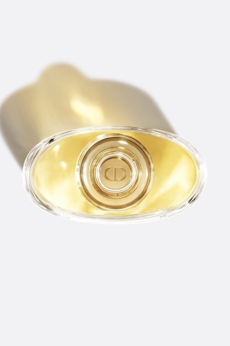 Dior Diorissimo Eau de Toilette 100ml – Dioriginals – view 2