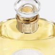 Dior Diorissimo Eau de Toilette 100ml – Dioriginals – view 3