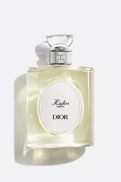 Dior Higher Energy Eau de Toilette 100ml – Dioriginals