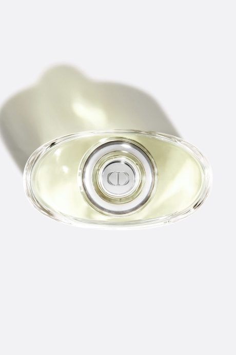 Dior Higher Energy Eau de Toilette 100ml – Dioriginals – view 2