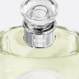 Dior Higher Energy Eau de Toilette 100ml – Dioriginals – view 3