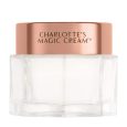 Charlotte Tilbury Charlotte's Magic Cream Moisturiser