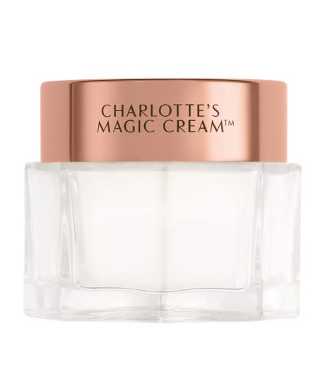 Charlotte Tilbury Charlotte's Magic Cream Moisturiser