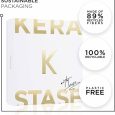 Kérastase Elixir Ultime Hair Oil Gift Set – 100ml + 50ml