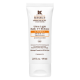 Kiehl's Ultra Light Daily UV Defense SPF 50 PA++++ – 60ml – view 2