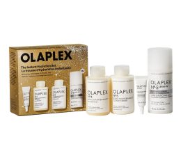 Olaplex The Instant Hydration Set
