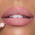 Charlotte Tilbury Pillow Talk Iconic Lip + Cheek Kit - Pillow Talk Original