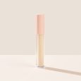 Rare Beauty Positive Light Under Eye Brightener - Light