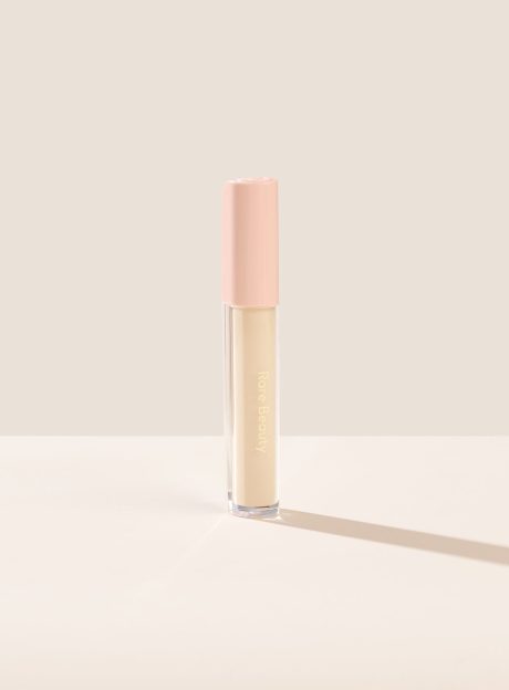 Rare Beauty Positive Light Under Eye Brightener