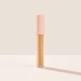 Rare Beauty Positive Light Under Eye Brightener - Medium