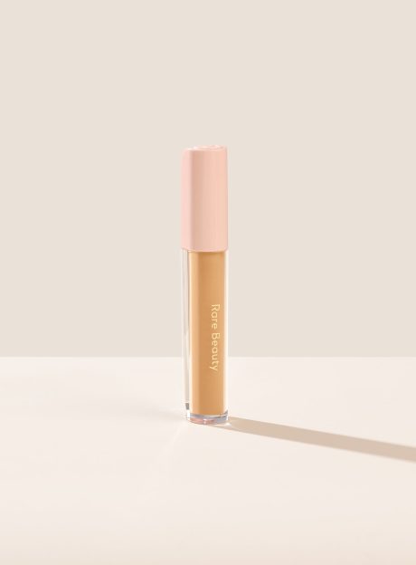 Rare Beauty Positive Light Under Eye Brightener - Medium