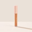 Rare Beauty Positive Light Under Eye Brightener - Medium Tan