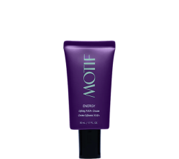 Motif ENERGY Lifting NAD+ Cream 50ml