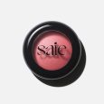 Saie SuperSuede Baked Powder Blush - Mia