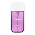 Touchland Cashmere Woods Moisturizing Body & Hair Fragrance Mist 60ml