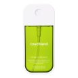 Touchland Rich Pistachio Moisturizing Body & Hair Fragrance Mist 60ml