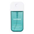 Touchland Sparkling Bergamot Moisturizing Body & Hair Fragrance Mist 60ml