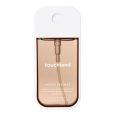 Touchland Vanilla Velvet Moisturizing Body & Hair Fragrance Mist 60ml
