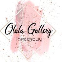 Olala Gallery